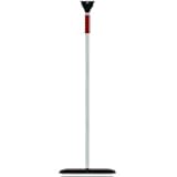 Snow-Pro Head with Scraper Handle