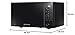 Hoover Chefvolution HMGI25TB Imagen de Hoover Chefvolution HMGI25TB