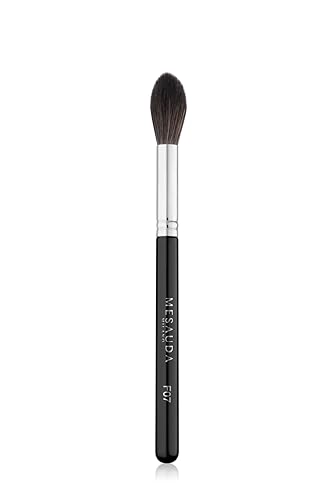 Mesauda Milano Tapered Highlighter F07 30g