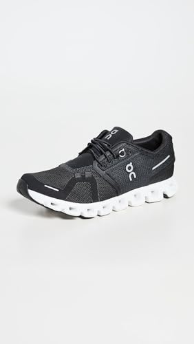 On Women's Cloud 5 Sneakers