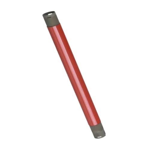 Kit rouleau de fusion supérieur OEM 115R00088 pour Xerox WorkCentre 6605 C405DN Phaser 6600