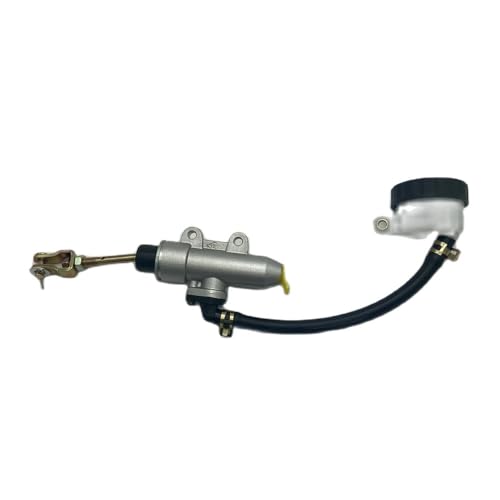 Cilindro maestro para Shineray Bashan Loncin 200cc 250cc ATV Quad 2