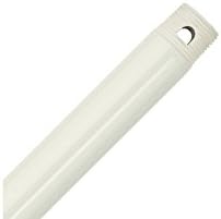 Casa Lighting - PL1124