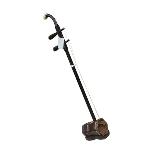 }zKj[WZpӒGXjbNvtFbViӊyP[Xt