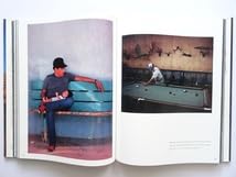 Amazon.co.jp: 洋書アメリカ写真集 本 風景 景色 自然 : おもちゃ