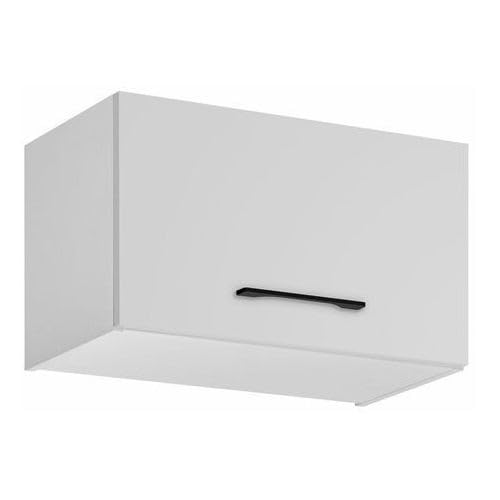 Mueble alto para campana extractora de cocina