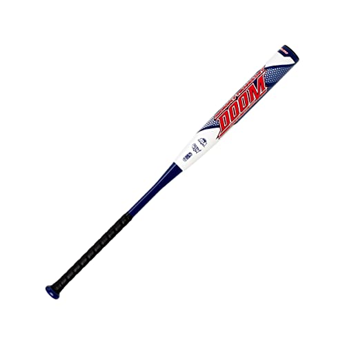 What is the best softball bat for a 6-year-old girl playing 8U coach pitch What is the best softball bat for a 6-year-old girl playing 8U coach pitch