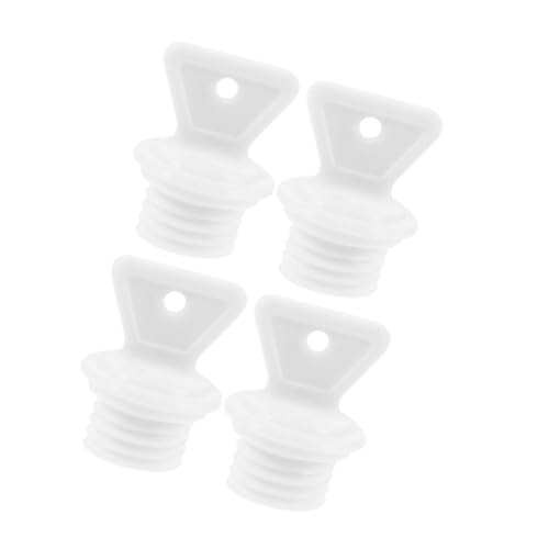 SEWOART zbg{gXgbp[ 4pbN EH[ Rh~ - ^{gobOɕ֗