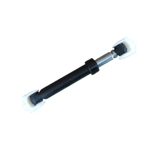 120N ショックアブソーバー Whi-rlpool ドラム式洗濯機 XQG90-ZS20903W WFC1066CS/CW用(1pcs)