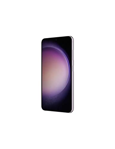 Samsung S23 8_256GB LAVANDE - 8