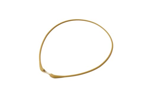 [IRISLIFE] Ë@F ClbNX MAGSLIMi}OXj y  ő200mT fB[X 