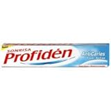 Profiden Fam.Clasico 75 Ml.