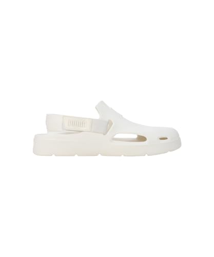Image of PUMA mens Shibui Clog Sandal