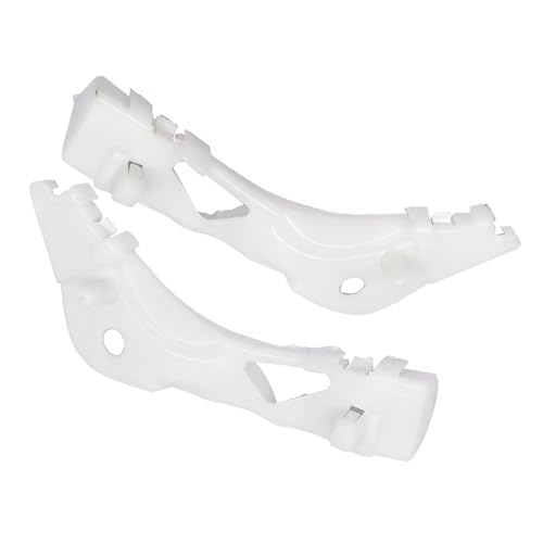 Support de pare-chocs avant Mazda 6 pour remplacement après choc OEM - 2