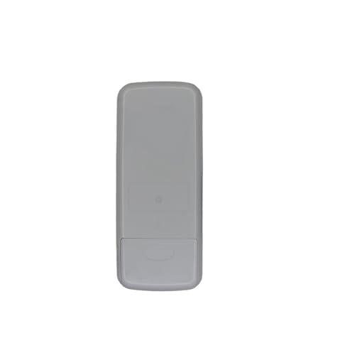 Image of Electronic Spices AC Remote | Compatible with HITACHI AC (Model AC-137) with AAA Batteries