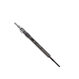 4PCS 03L963319D Glow Plug 4.4V Compatible For A4 A3 A5 A6 A7 A8 Q2 Q3 Q5 Q7 TT 059963319AB