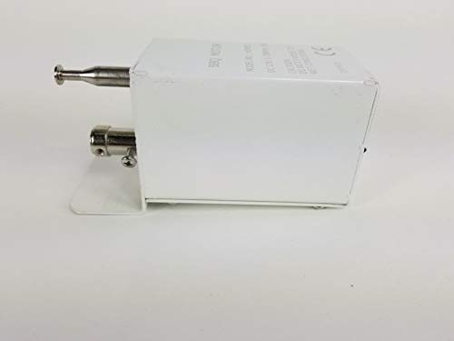 Rotisserie bbqs Cyprus BBQ Adjustable Speed Motor