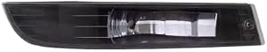 For 2000-2005 Chevy Impala Fog Light Passenger Side GM2593118-replaces 10309279