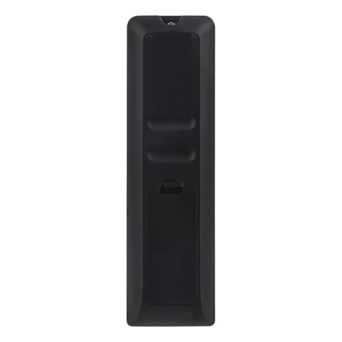 Télécommande Sharp RRMCGA357AWSA pour chaîne Hi-Fi XLHF102B XL-HF200P - 3
