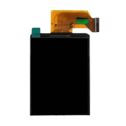 �����p�J���� LCD �f�B�X�v���C�ACompatible For Kodak�AM575 C182 C183 C195 �J�����������i