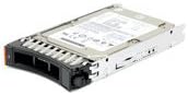 81Y9690 IBM 1-TB 7.2K 2.5 SAS Slim-HS (10 PACK) - Naturawell update