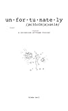 Independently published