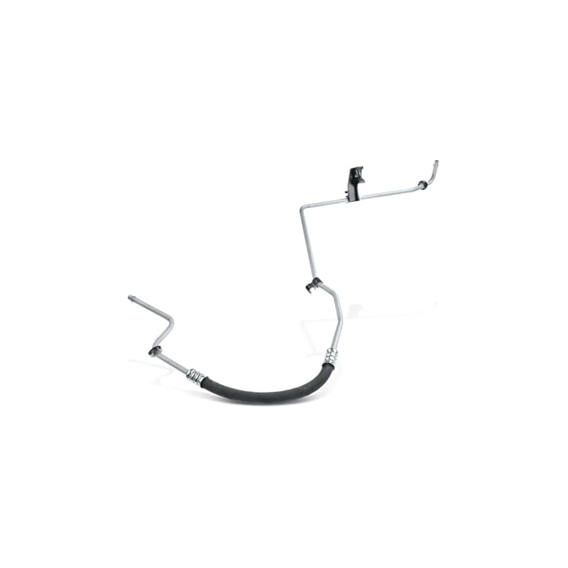 214 hdjwe0l. sl500 . ss800