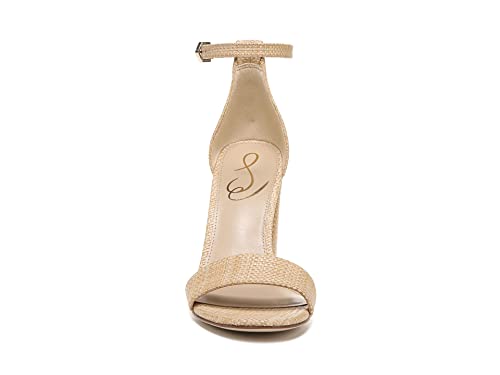 Image of Sam Edelman Women's Yaro Block Heel Sandal