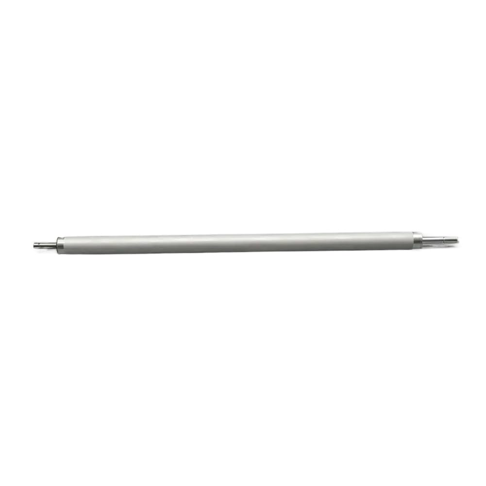 Rullo Sviluppatore Con Nucleo Magnetico Compatibile Con Copier 164 184