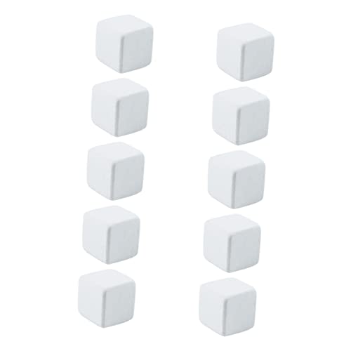 BAZEITFLOW 10個爬虫類用 シウムブロック ウミガメ リクガメ ヤモリにな なミ