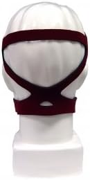 Homecare Warehouse Universal Full Face Headgear