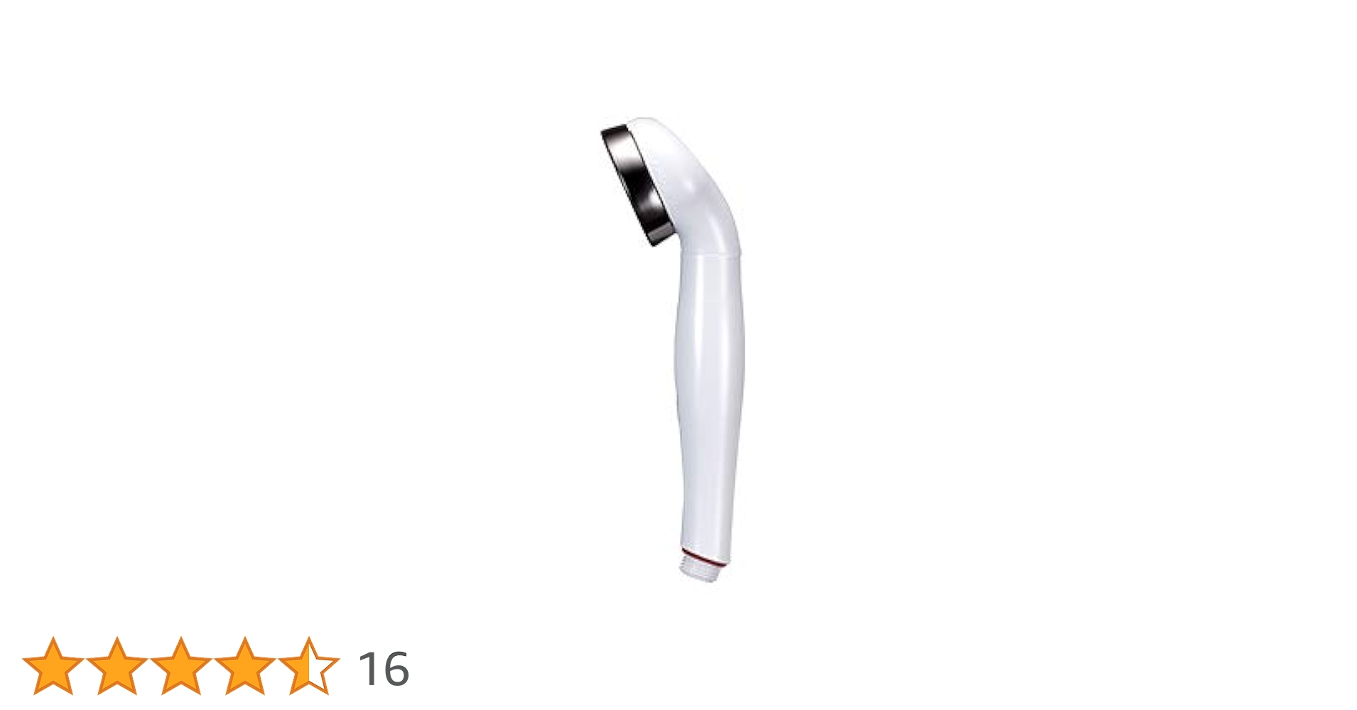 Amazon.co.jp: シャワーヘッド シルクタッチシャワー 2 STA-2B