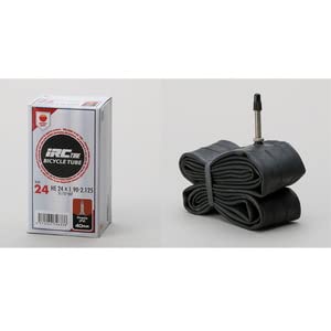 ACA[V[^C(IRC tire) ] `[u WO 650×47B-52B (27.5×1.95-2.10) ou40mm 1{