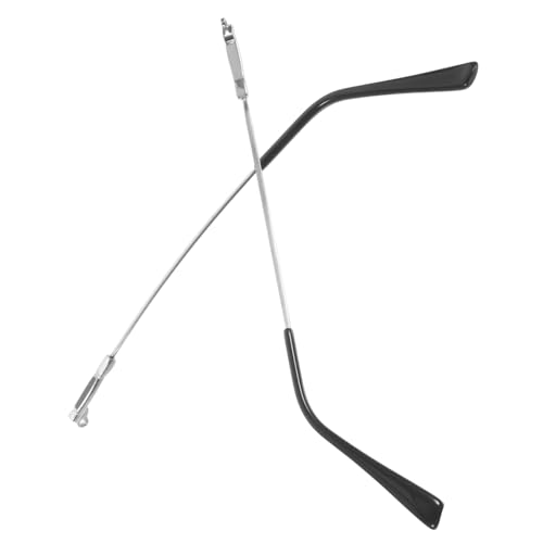 SECFOU KlA[p [bOANZT[ ዾCLbg pev g₷KȒp 1pair