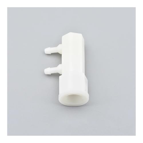 Adaptateur de réservoir d'encre UV et connecteur CISS pour système en vrac 1,5L à 2L