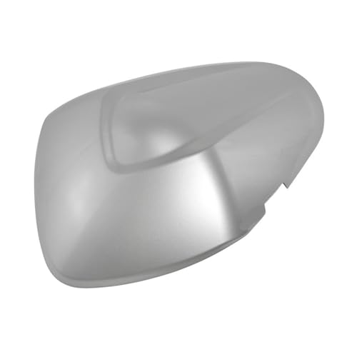 Selle passager GSXR 1000 K5 K6 cassée ou inesthétique ? Remplacez par ce capot carénage arrière solo
