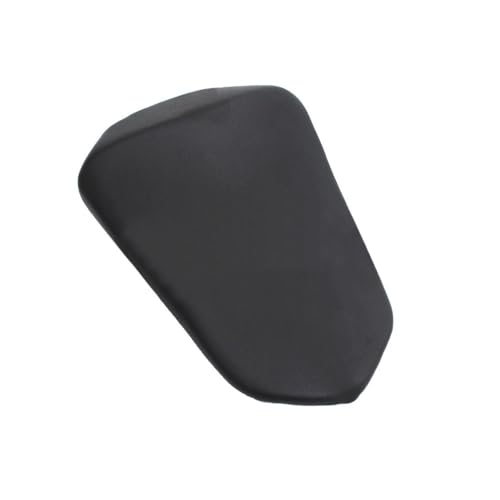Asiento motocicleta cojín trasero de motocicleta para CBR1000RR 2019 2020