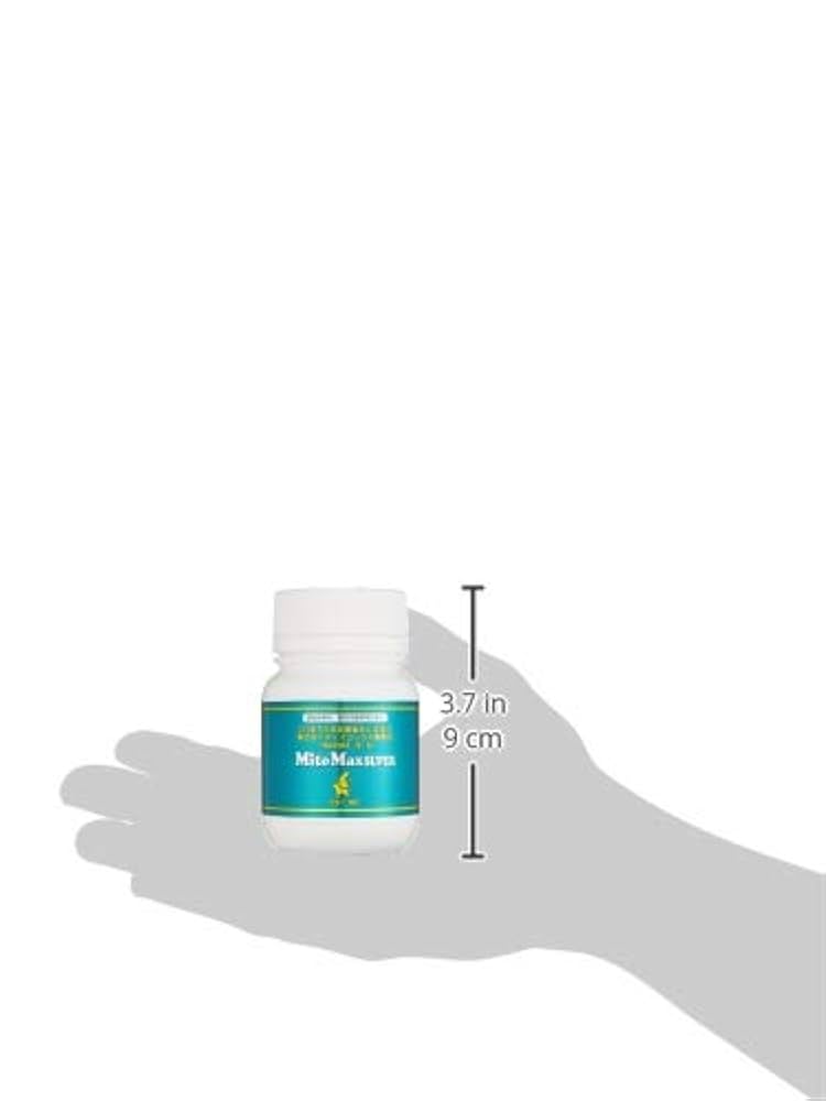 共立製薬 マイトマックス マルチカラー 犬 60個 2つ Amazon | 共立製薬 マイトマックス その他 マルチカラー 犬