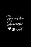 Photo Gallery die mit dem havaneser geht: liniert notizbuch tagebuch geschenkidee notizheft hundefreund geschenk hunde Photo Gallery die mit dem havaneser geht: liniert notizbuch tagebuch geschenkidee notizheft hundefreund geschenk hunde