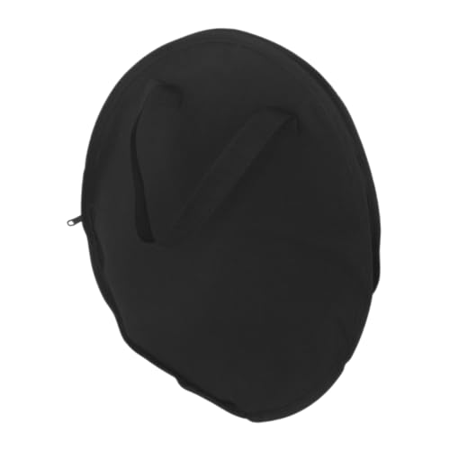 KAILIKETIY |[^uhKpbhobO [t IbNXtH[hngp h݌v y y[P[X VoANZT[ƈꏏɎ^щ\ K≉tɓKL[obO