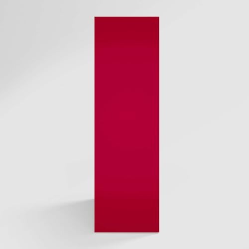 Image of Interio by Godrej Slide N Store XL 2-Door Steel Sliding Wardrobe