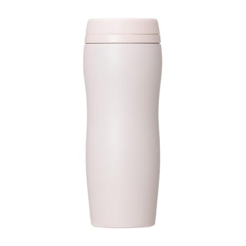 Amazon | スターバックス STARBUCKS ギフトボックス入りカーヴド 
