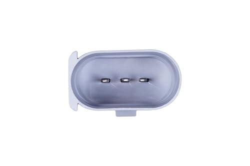 Faro trasero HELLA Heckleuchte 2SD354890-021 para iluminación de remolque industrial 3
