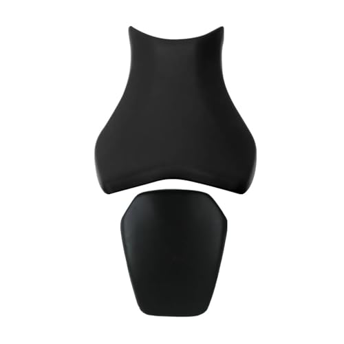 Selle pilote pour CBR1000RR 2008-2016 sièges moto conducteur ABS 2009