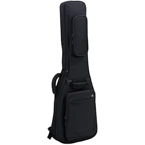 エレキギター　カバン付き Ibanez（アイバニーズ） Gio Ibanez GRX70QA エレキギター初心者セット