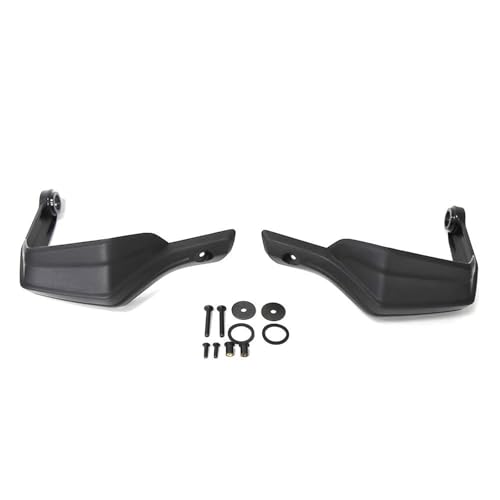 YWXYACEGI ɓK ADV350 ADV 350 2022 2023 2024 2025 oCNANZT[ nhK[h nho[nhK[h nhV[h K[hveN^[