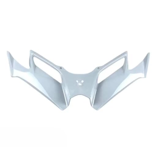 oCNpTChX|C[ Compatible With Suzuki For GSX250R For GSX250 oCNp TChX|C[ tgtFAO EBObg GA_Ci~bNg EBObg AbvO[hp[c(Whit