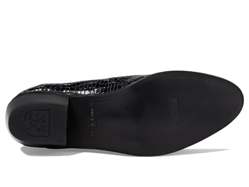 Image of Stacy Adams Sandoval Heeled Boot