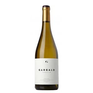 GARGALO GODELLO 2021