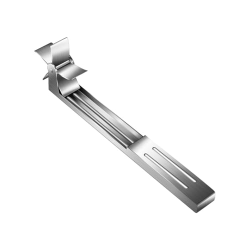 mophrati �X�C�J�X���C�T�[���ԃL�b�`���K�W�F�b�g�������g���O�R�A���[�A�[�e�B�t�@�N�g���ړI��ނ���h�K�t���[�c�c�[��